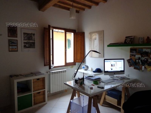 immagine annuncio 6 di 8
