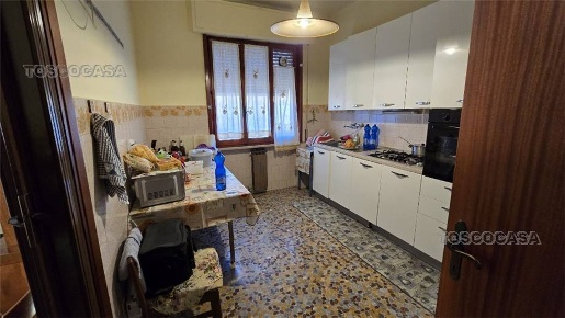 Foto Appartamento in -, Fucecchio in vendita