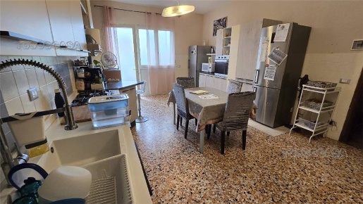 Foto Appartamento in -, Fucecchio in vendita