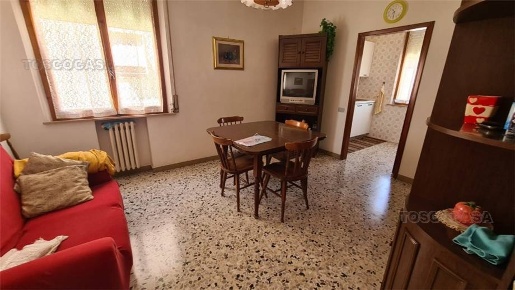 Foto Appartamento in -, Fucecchio in vendita