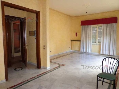 Foto Appartamento in -, Fucecchio in vendita