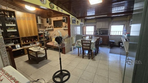 Foto Appartamento in -, Fucecchio in vendita