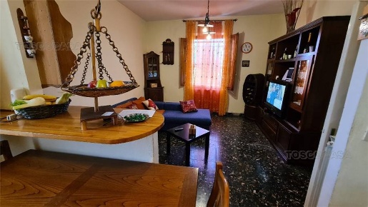 Foto Appartamento in -, Fucecchio in vendita