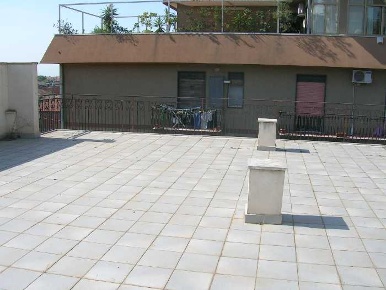 Foto Appartamento in Via san tommaso, Biancavilla in vendita
