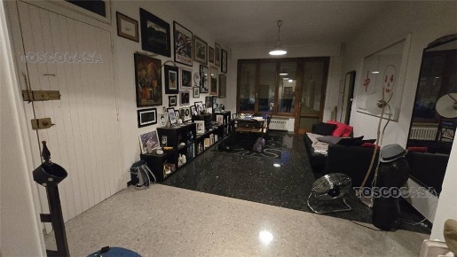 Foto Appartamento in -, Fucecchio in vendita