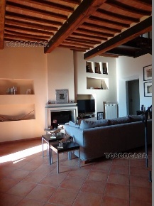 Foto Appartamento in -, Fucecchio in vendita
