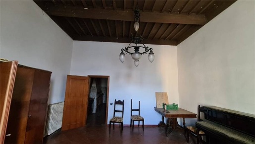 Foto Appartamento in -, Fucecchio in vendita