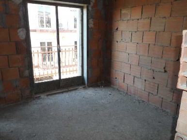 Foto Appartamento in -, Biancavilla in vendita