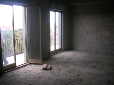 Foto Appartamento in -, Biancavilla in vendita