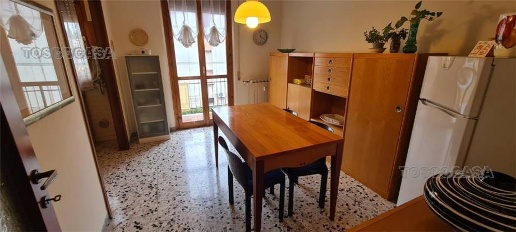 Foto Appartamento in -, Fucecchio in vendita