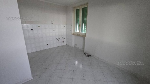 Foto Appartamento in -, Fucecchio in affitto