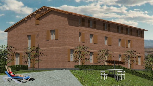 Foto Appartamento a Castel San Pietro Terme in vendita