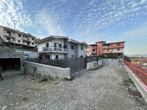 immagine annuncio 10 di 11