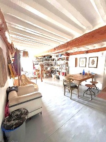 Foto Appartamento a Massarosa Pieve a Elici, Montigiano, Gualdo di 70 m²