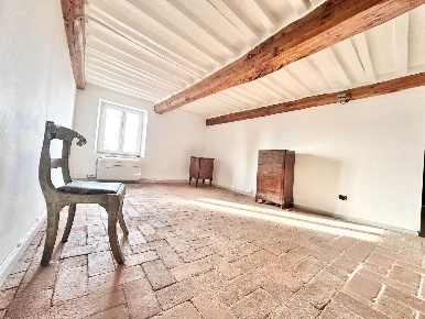 Foto Appartamento a Massarosa Pieve a Elici, Montigiano, Gualdo di 70 m²