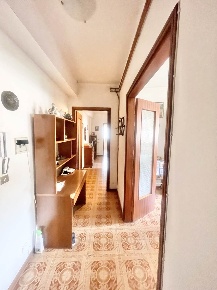 Foto Appartamento a Massarosa Massarosa Paese di 75 m² con 4 locali