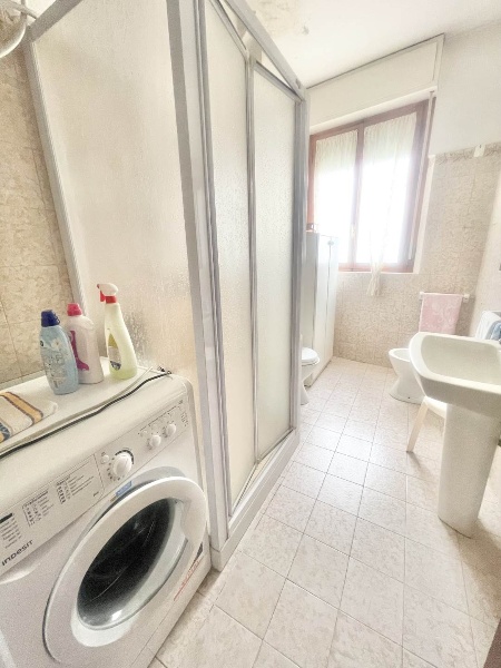 immagine annuncio 5 di 6