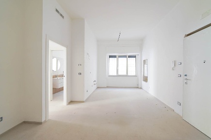 Foto Appartamento in Via Porta Reale  1, Palo del Colle in vendita