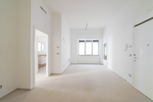 appartamento in vendita a Palo del Colle