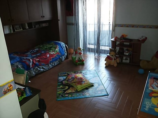 immagine annuncio 4 di 14