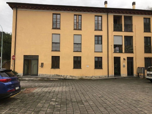 immagine annuncio 1 di 6