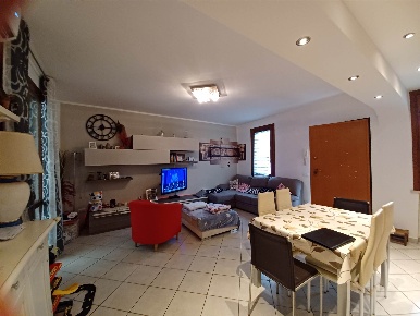 Foto Appartamento in VIA CAMELIE SC, Fucecchio San Pierino di 70 m²