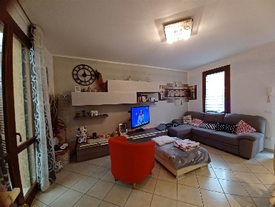 Foto Appartamento in VIA CAMELIE SC, Fucecchio San Pierino di 70 m²
