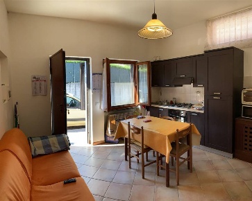 Foto Villa a Massarosa in vendita