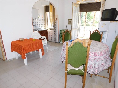 Foto Appartamento a Follonica Cassarello, Senzuno, Salciaina di 60 m²