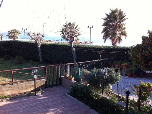 immagine annuncio 7 di 13