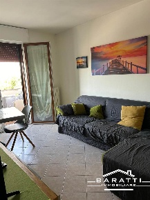 Foto Appartamento a Suzzara Centro di 90 m² con 4 locali in vendita