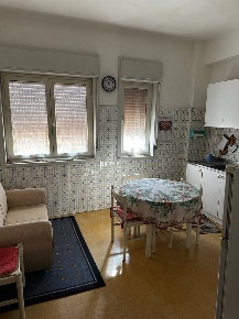 Foto Appartamento in VIA AGNONE, Lentini di 100 m² con 4 locali in vendita