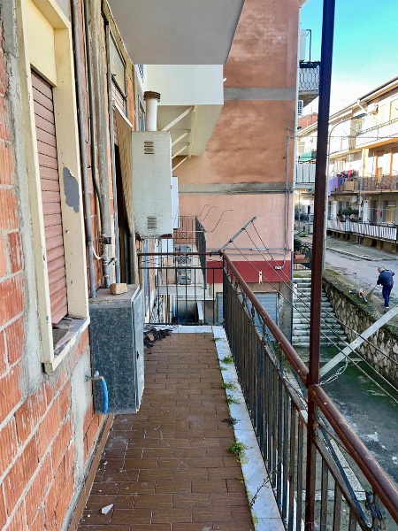 immagine annuncio 12 di 14