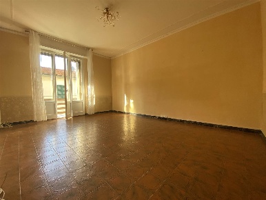 Foto Appartamento a Follonica San Luigi, Capannino, Corti Nuove di 84 m²