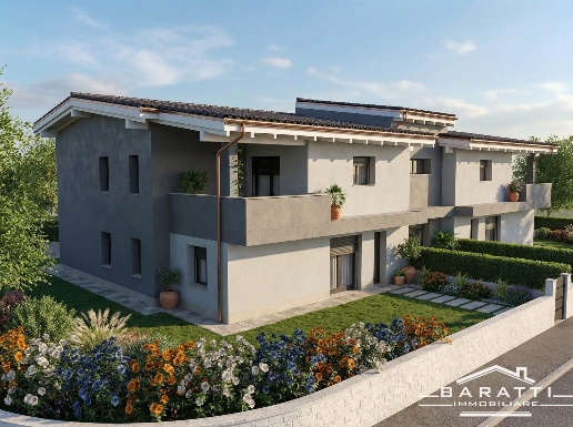 immagine annuncio 1 di 9