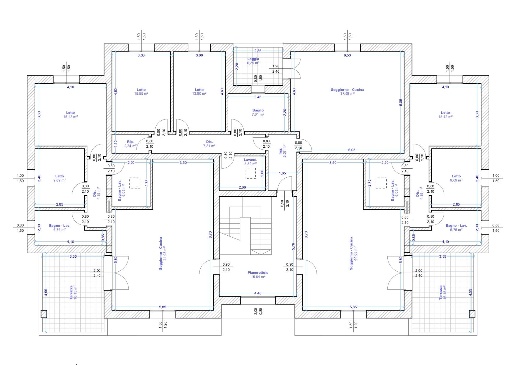 immagine annuncio 8 di 9