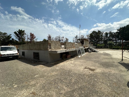 immagine annuncio 2 di 12