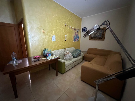 immagine annuncio 5 di 12