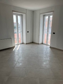 Foto Appartamento a Trecate Centro di 88 m² con 3 locali in vendita
