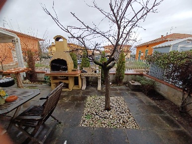 Foto Appartamento in VIA DEI GIGLI SC, Fucecchio Centro di 90 m² in vendita
