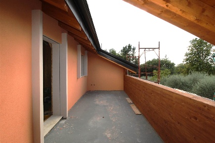 Foto Appartamento a Colle di Val d'Elsa Gracciano, Selvamaggio, Belvedere