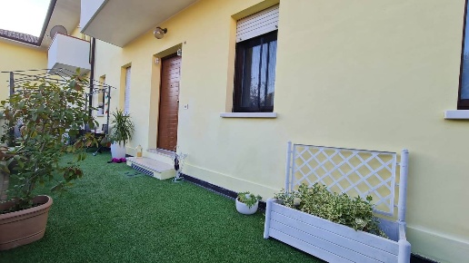 immagine annuncio 1 di 7