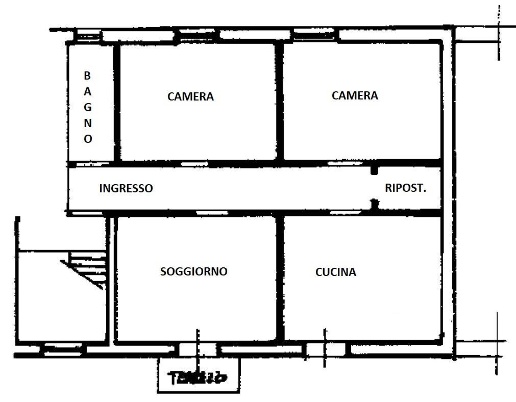 immagine annuncio 1 di 2