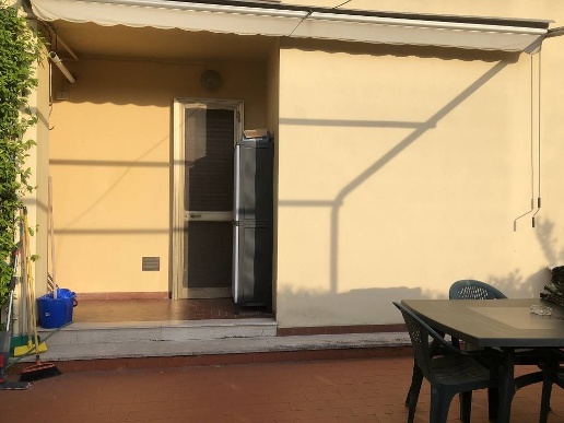 immagine annuncio 3 di 11