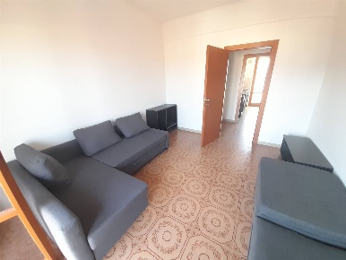 Foto Appartamento a Sarzana in vendita
