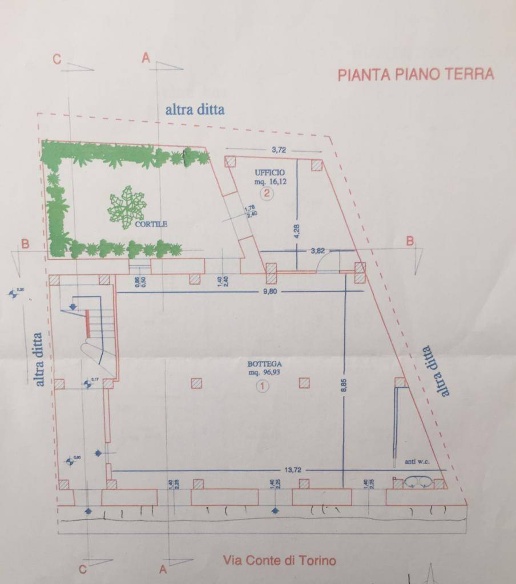 immagine annuncio 14 di 15