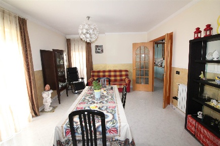 Foto Appartamento in VIA VALDEMONE, Lentini Scala Greca - Neapolis