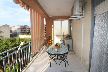 Foto Appartamento in VIA VALDEMONE, Lentini Scala Greca - Neapolis