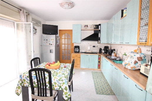 immagine annuncio 4 di 11