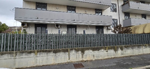 Foto Appartamento a San Nicola la Strada in vendita